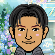 ������}�}��