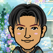 ������}�}��