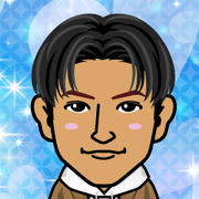 ������}�}��