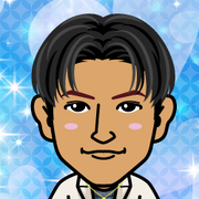 ������}�}��