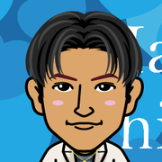 ������}�}��