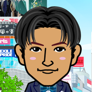 ������}�}��