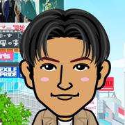 ������}�}��