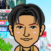 ������}�}��