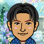 ������}�}��