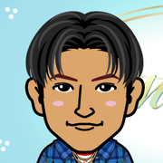 ������}�}��