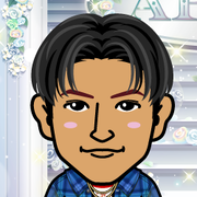 ������}�}��