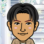 ������}�}��