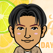 ������}�}��