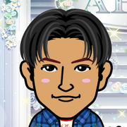 ������}�}��