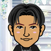 ������}�}��