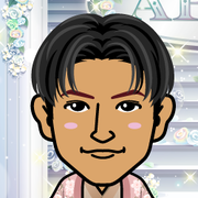 ������}�}��