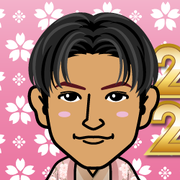 ������}�}��