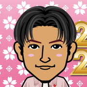 ������}�}��