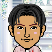 ������}�}��