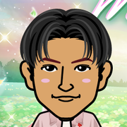 ������}�}��