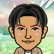 ������}�}��