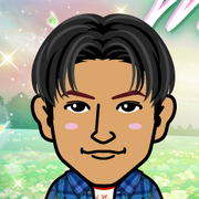 ������}�}��