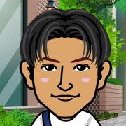 ������}�}��