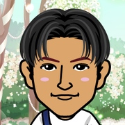 ������}�}��