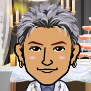 ������}�}��