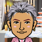 ������}�}��