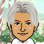 ������}�}��