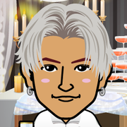������}�}��