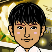 ������}�}��