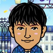 ������}�}��