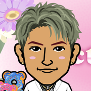 ������}�}��