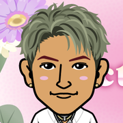 ������}�}��