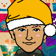 ������}�}��