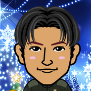 ������}�}��