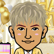 ������}�}��