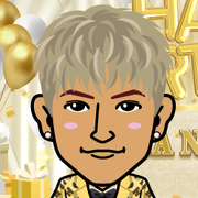 ������}�}��