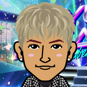 ������}�}��