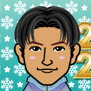 ������}�}��