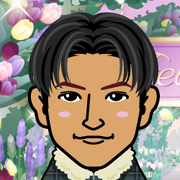 ������}�}��