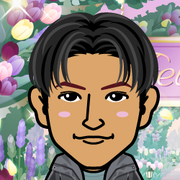 ������}�}��