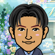 ������}�}��