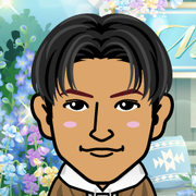 ������}�}��