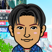 ������}�}��