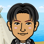 ������}�}��