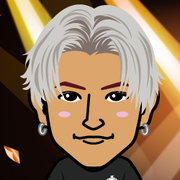 ������}�}��