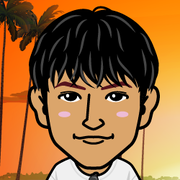 ������}�}��