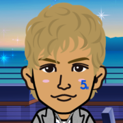 ���c ����