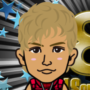 �^��JSB