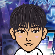 erico312