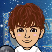 �k�g�~�[